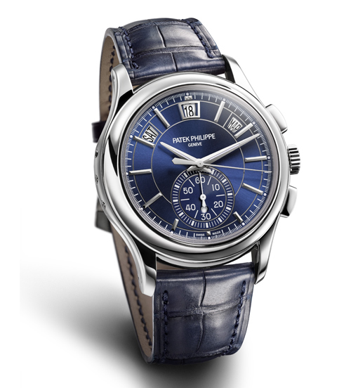 Patek Philippe 5905p