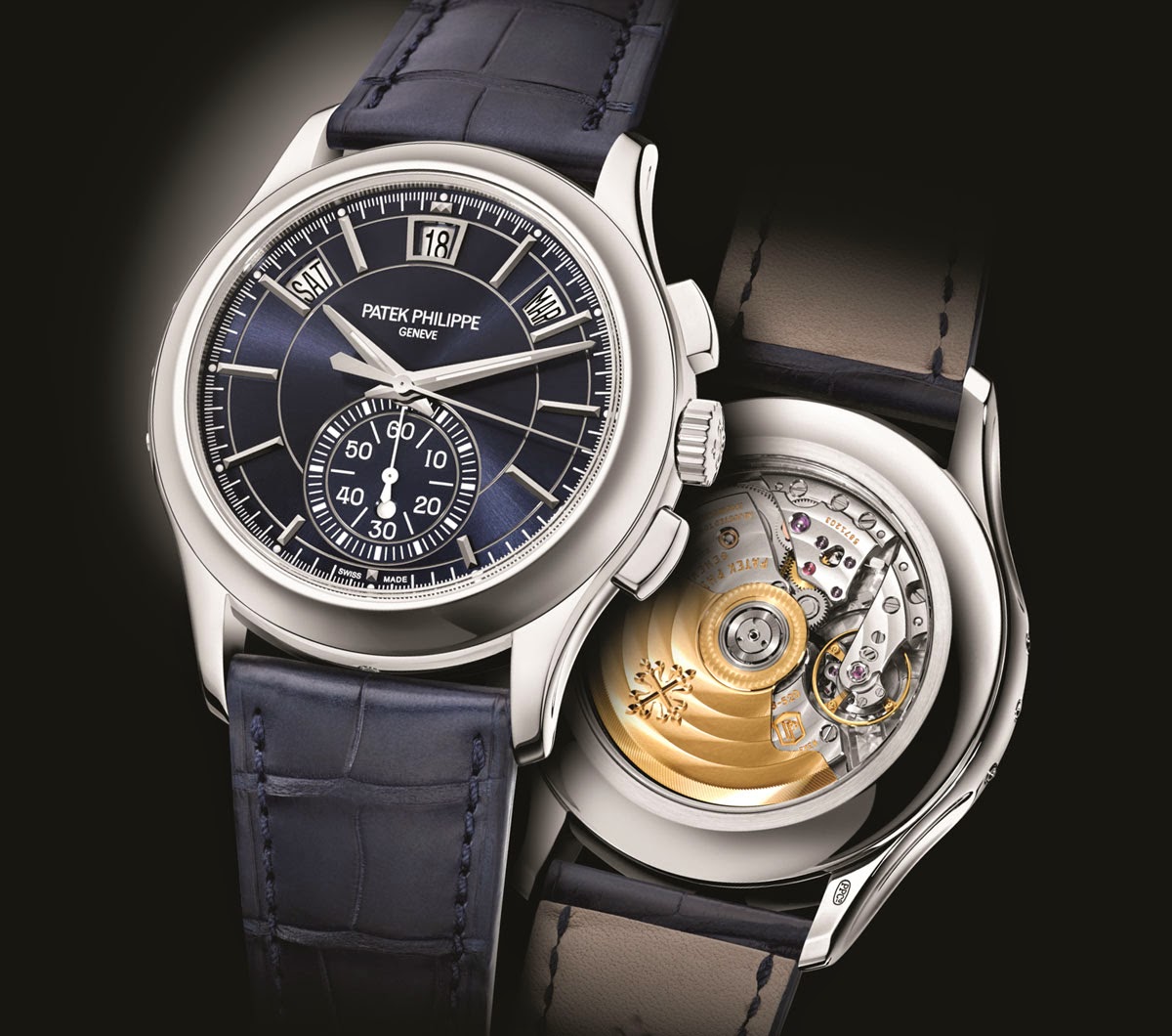 Patek Philippe_5905p