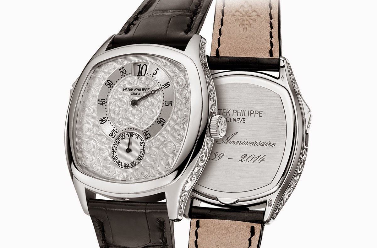 _Patek-Philippe-