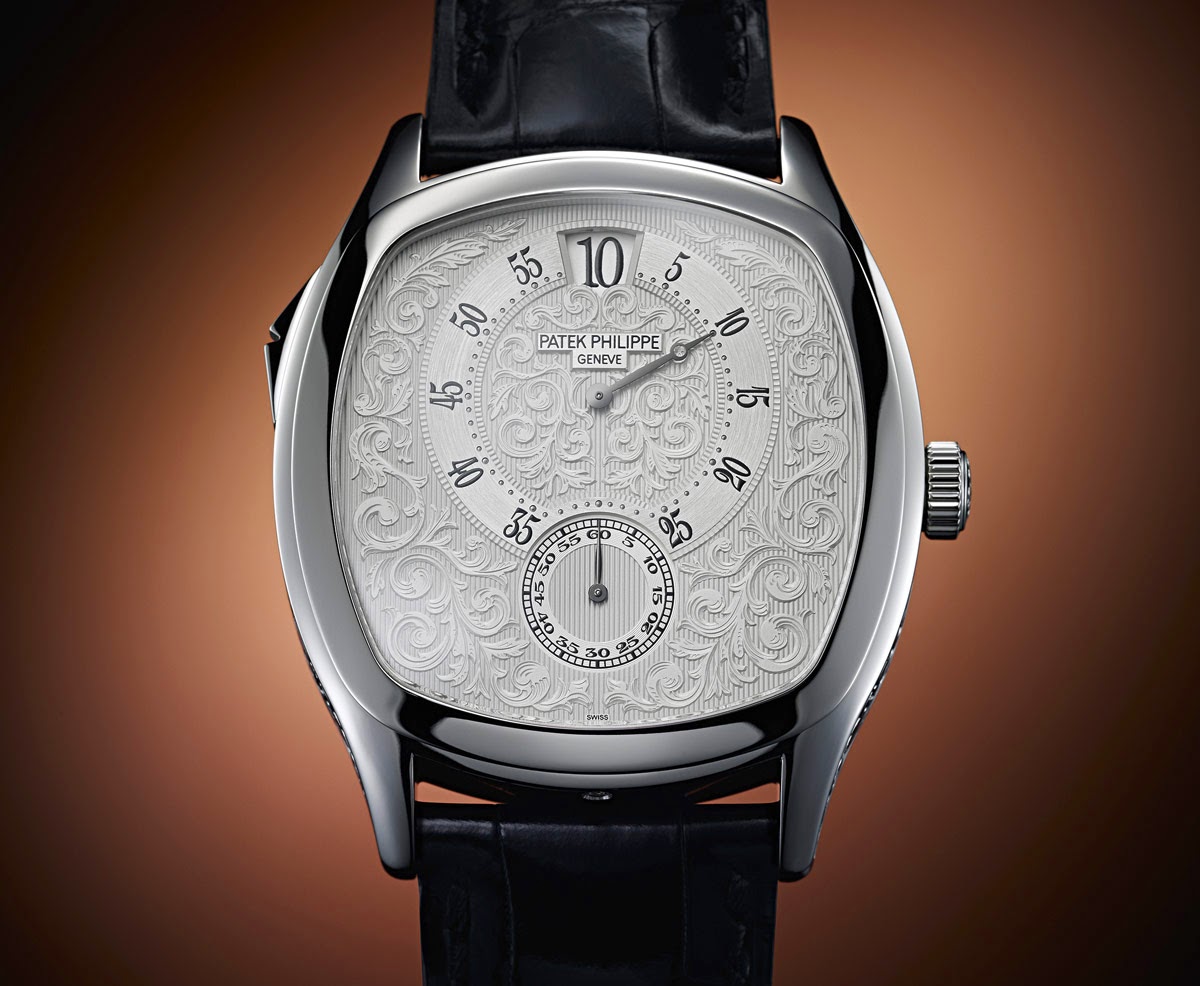 Patek-Philippe-