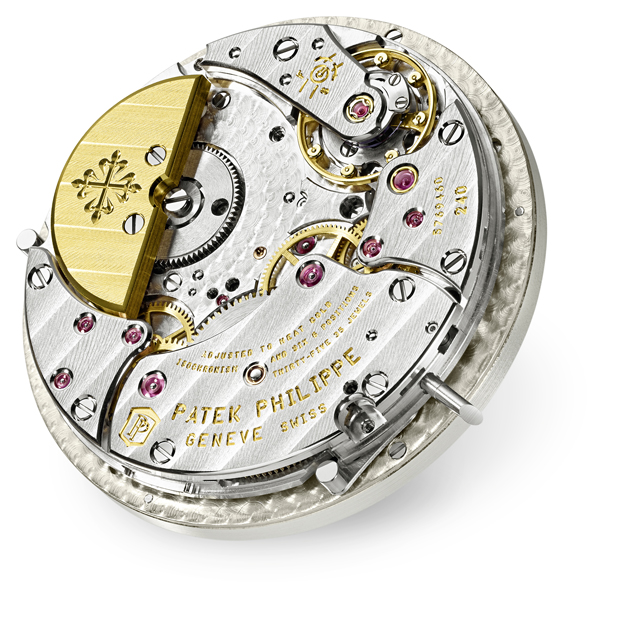 Patek_Philippe_World_Time_Moon