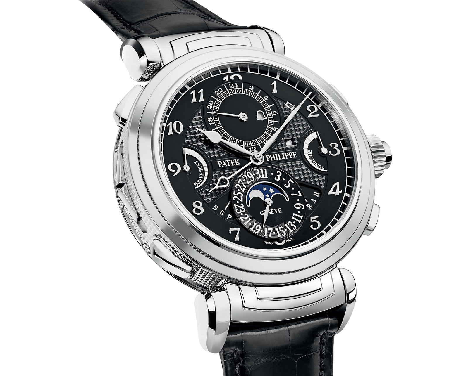 Patek-Philippe-Grandmaster-Chime-