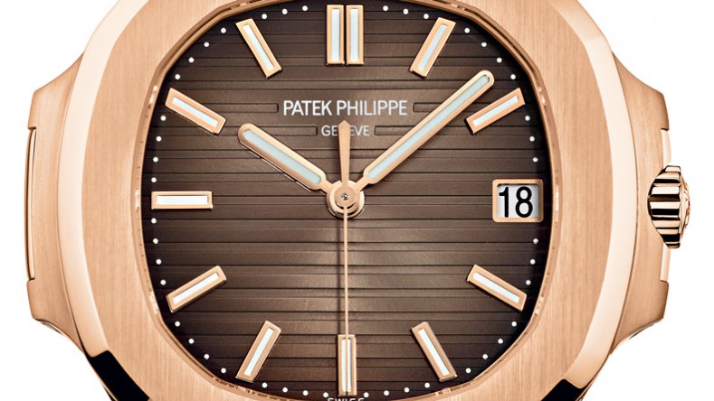 patek philippe-