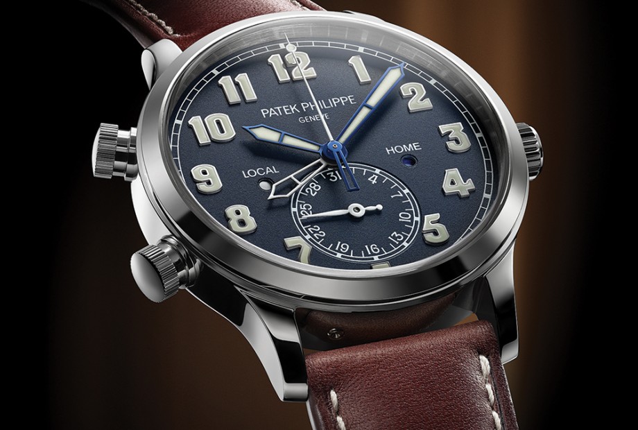 patek-philippe-calatrava-pilot-travel-time-