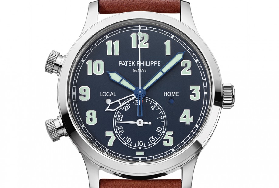 _patek_philippe_