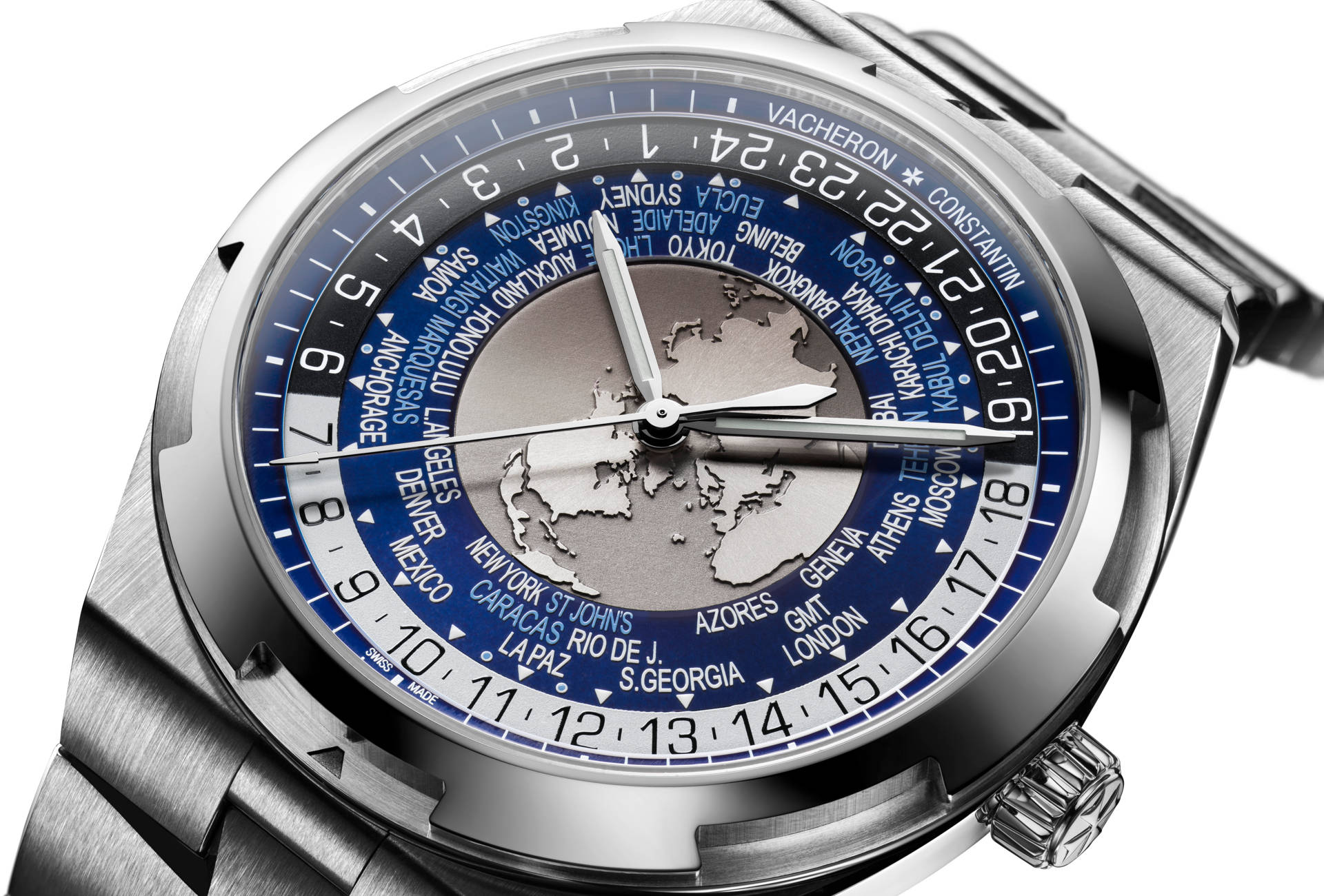 Vacheron-Constantin-Overseas-Heures-du-Monde