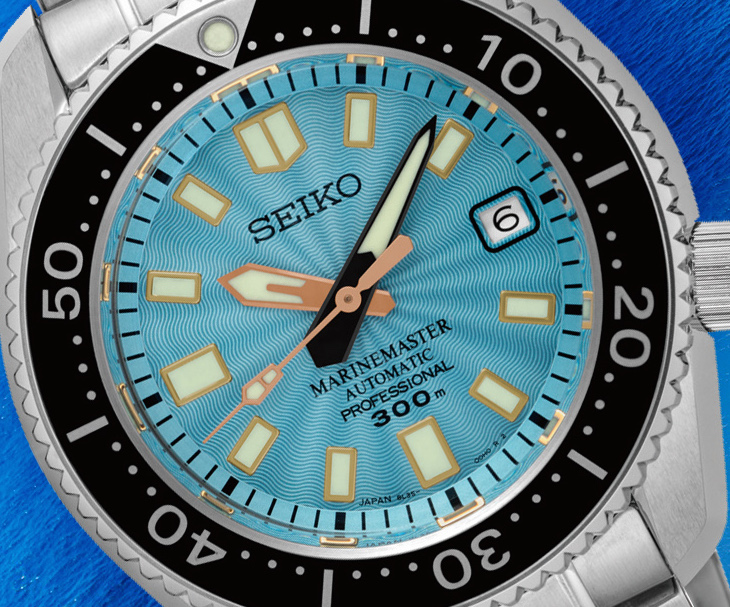 Seiko-Marinemaster-300M-SLA015_