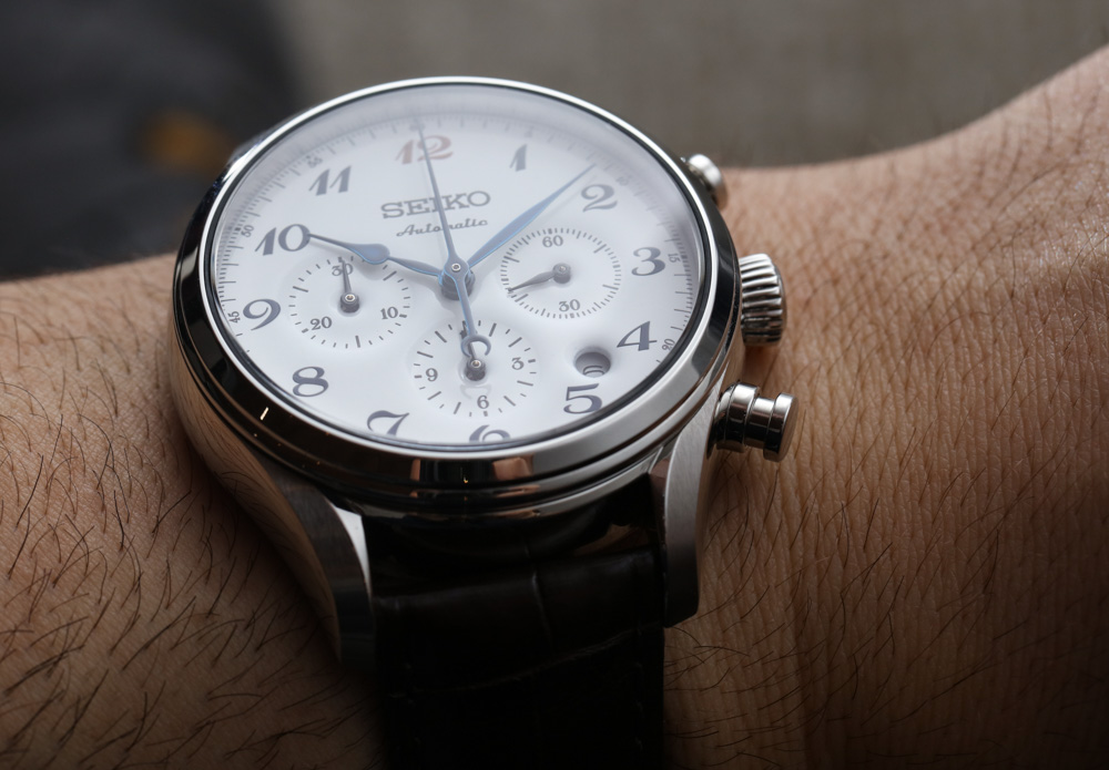 _Seiko-Presage-Automatic-Chronograph