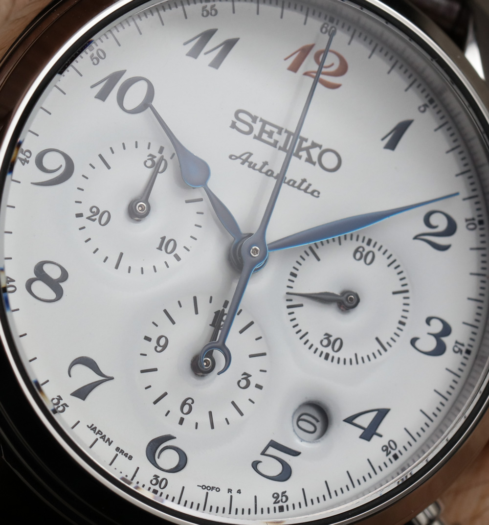 Seiko-Presage-Automatic-Chronograph_