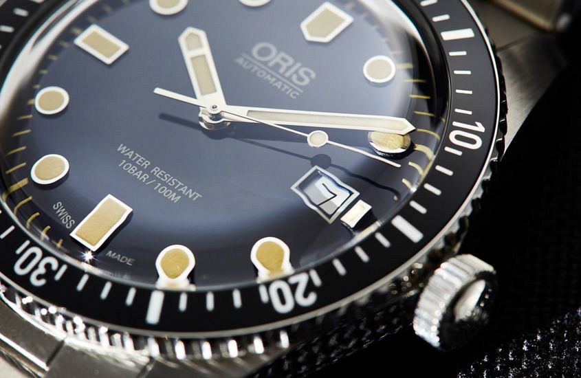 Oris-Divers-Sixty-Five-42_