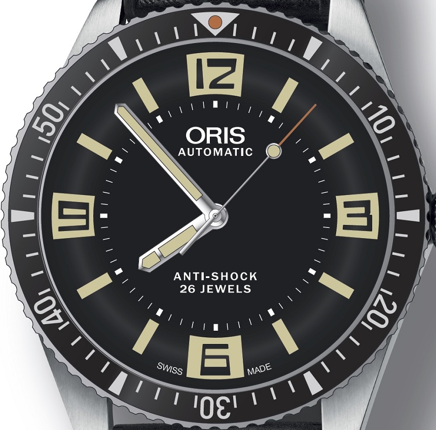 _Oris-Divers-Sixty-Five-Topper-watch