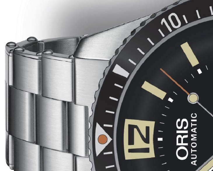 Oris-Divers-Sixty-Five-Topper-watch_