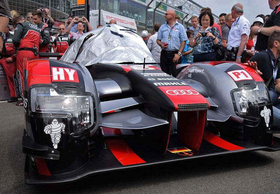 Audi_R18_