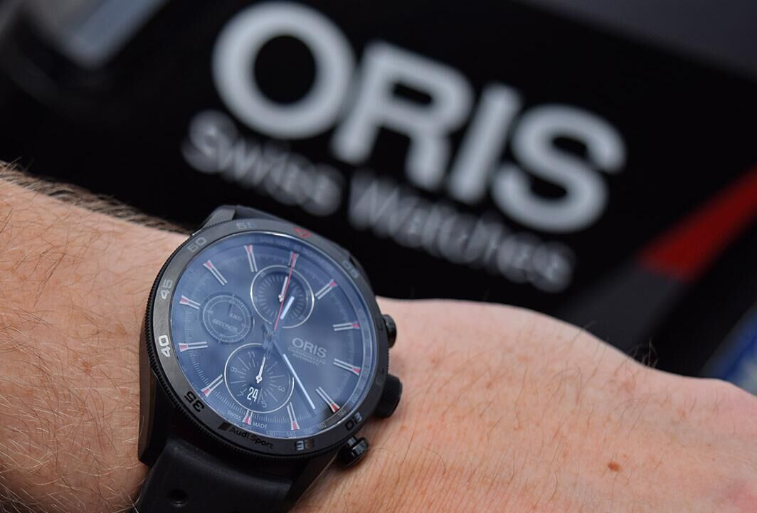 Oris-Audi_Sport_III_Limited_Edition-