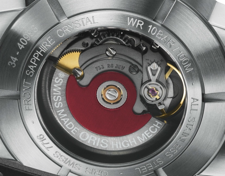 Oris-Williams-Engine-Date--