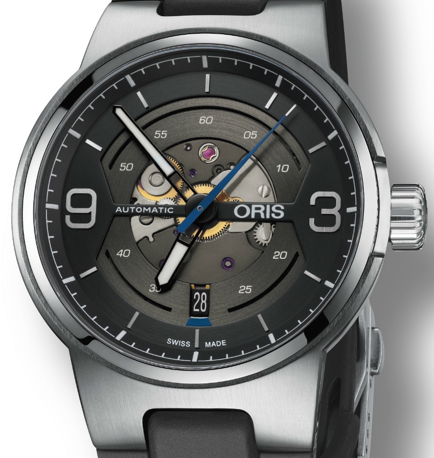 Oris-Williams-Engine-Date_