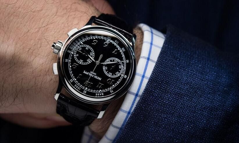 Patek-Philippe-split-seconds-chronograph-Ref.5370P--