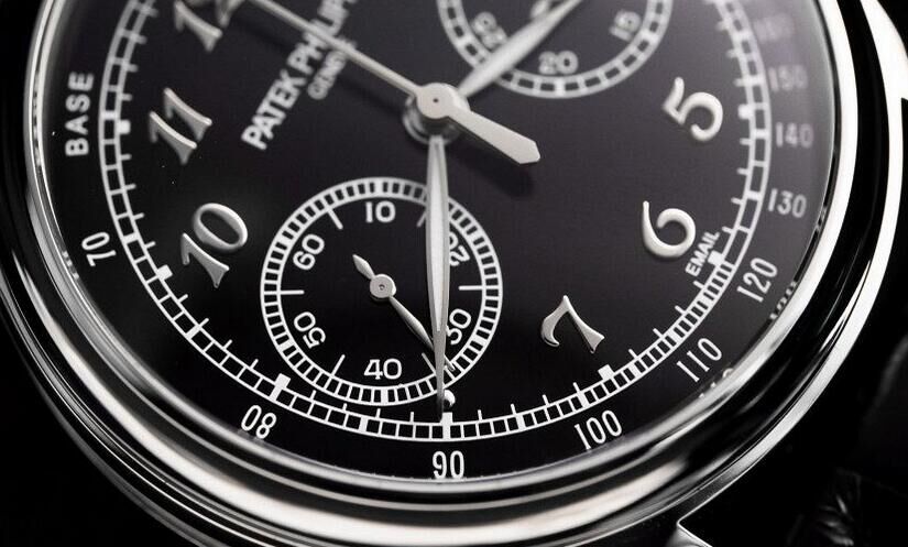 Patek-Philippe-split-seconds-chronograph-Ref.5370P-_