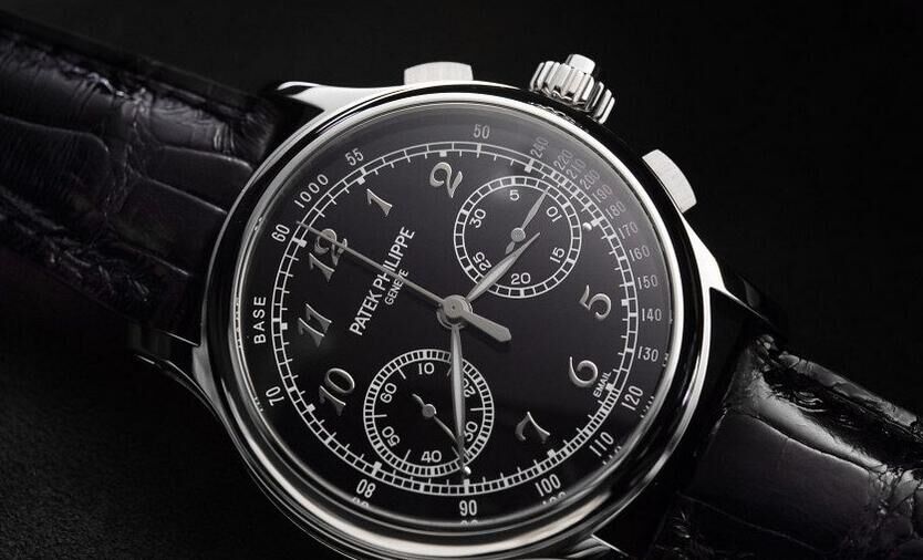 Patek-Philippe-split-seconds-chronograph-Ref.5370P