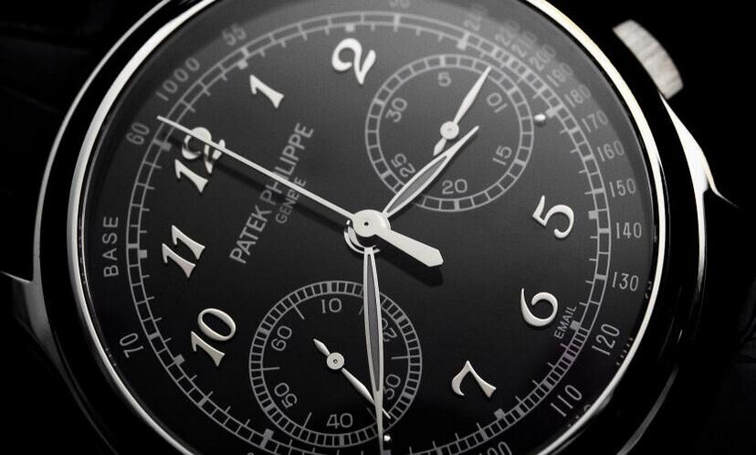 Patek-Philippe-split-seconds-chronograph-Ref.5370P_