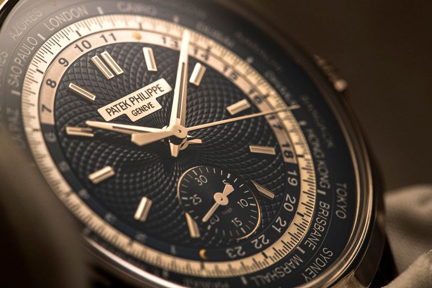 Patek-World-Time-Chronograph_