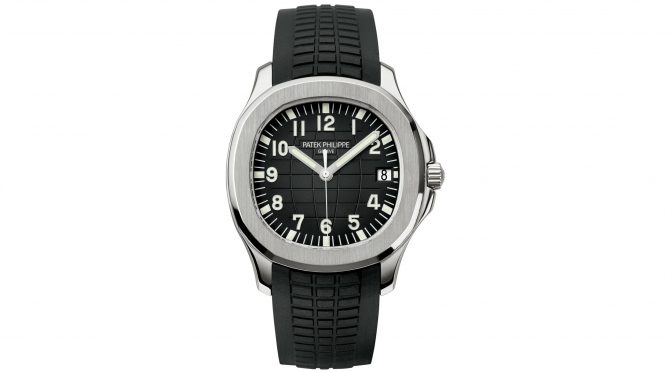 Introducing Two Pieces Of Brilliant Patek Philippe Replica Watches With Low Price