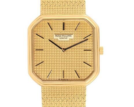 You Can Find Perfect Online Replica Patek Philippe Watches For Under $15,000